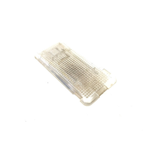Lampa Numar Bmw 3 (E46) 1998-2007 320 Ci M54 B22 (226S1) Benzina 8360588, 63318360588, 6331-8360588,...