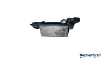 Lampa numar BMW Seria 3 E36 [1990 - 2000] Compact ...