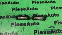 Lampa numar BMW X5 (2007->) [E70] 63 26 7 193 293 ...