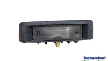 Lampa numar centru Renault Trafic 2 [2001 - 2006] ...