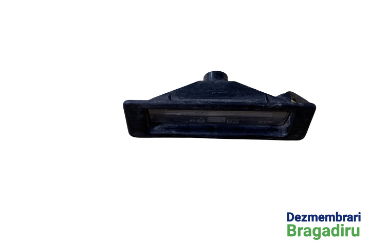 Lampa numar dreapta Alfa Romeo 145 930 [1994 - 1999] Hatchback 1.4 MT (103 hp) Twin Spark 16V