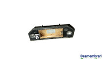 Lampa numar dreapta Ford Focus 2 [2004 - 2008] wag...