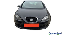 Lampa numar dreapta Seat Altea [2004 - 2009] Miniv...