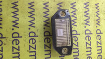 Lampa numar Ford Mondeo 3 [2000 - 2003] wagon 2.0 ...