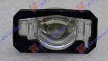 Lampa Numar - Honda Civic H/B-L/B 2004 , 34101-S5a...