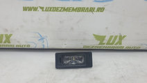 Lampa numar inmatriculare 5na943021 Volkswagen VW ...