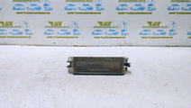 Lampa numar inmatriculare 7700433414 Dacia Logan [...