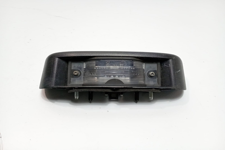 Lampa numar inmatriculare 8200434687 Ope