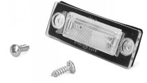 Lampa Numar Inmatriculare Aic Volkswagen Passat B5...