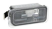 Lampa Numar Inmatriculare Am Ford Kuga 1 2008-2012...