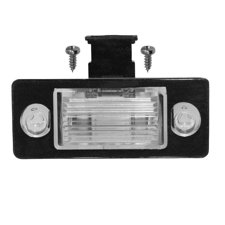 Lampa Numar Inmatriculare Am Skoda Yeti 5L 2009-2017 6Y0943021E