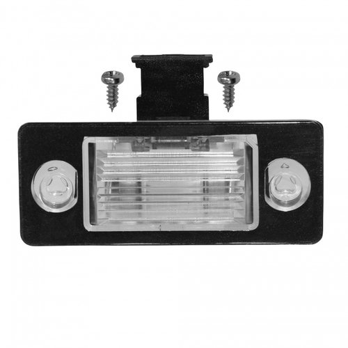 Lampa Numar Inmatriculare Am Skoda Yeti 5L 2009-2017 6Y0943021E