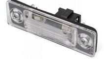 Lampa Numar Inmatriculare Am Vag Ford Galaxy 1 200...