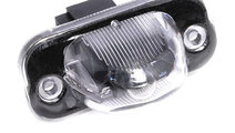 Lampa Numar Inmatriculare Am Vag Seat Toledo 1 199...