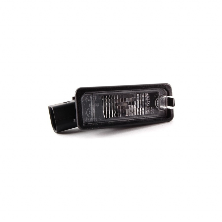 Lampa Numar Inmatriculare Am Volkswagen Bora 1998-2005 1J6943021D