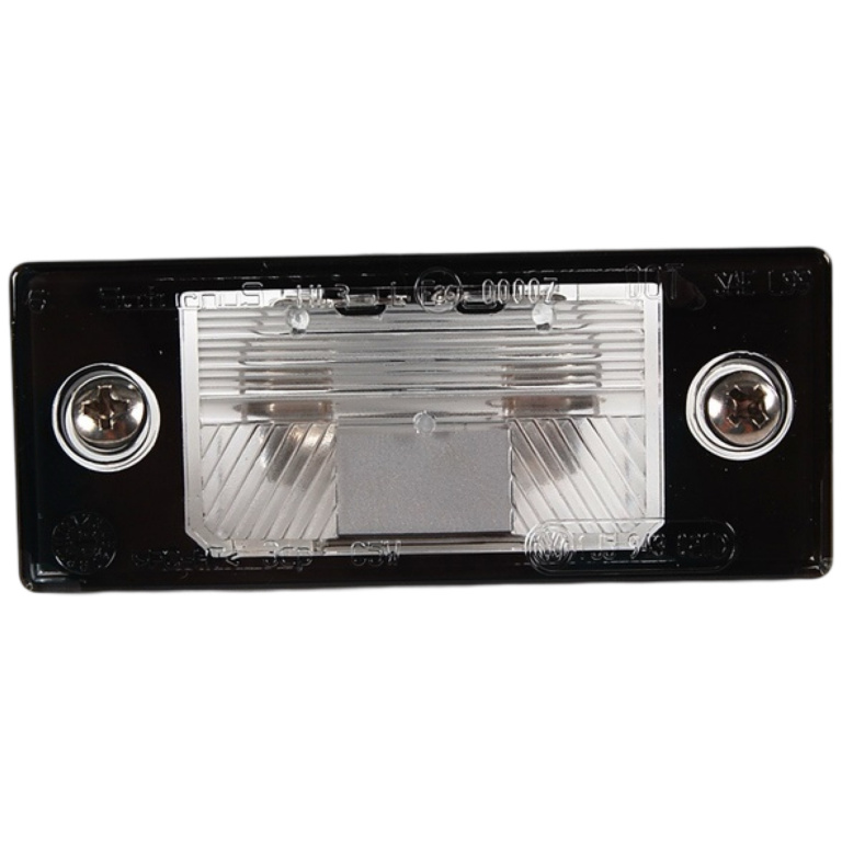 Lampa Numar Inmatriculare Am Volkswagen Bora 1998-2005 1J5943021D