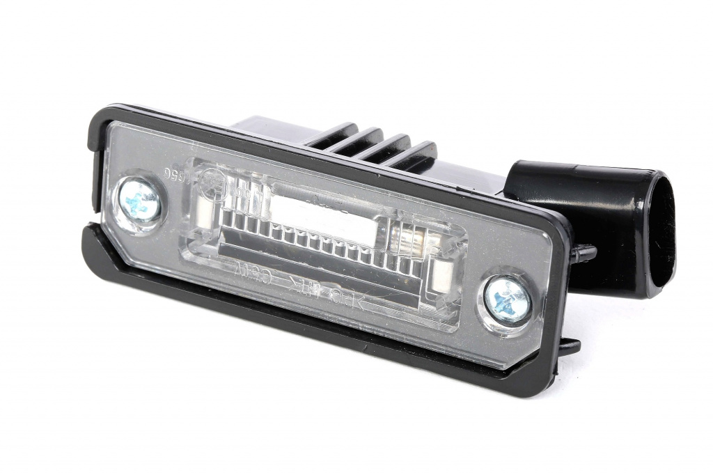 Lampa Numar Inmatriculare Am Volkswagen Eos 2006-2015 3D0943021A
