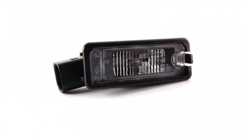 Lampa Numar Inmatriculare Am Volkswagen Phaeton 2002-2016 1J6943021D