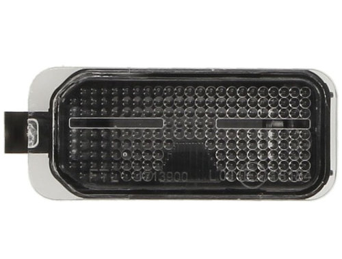 Lampa Numar Inmatriculare Blic Ford Galaxy 2 2006-2015 5402-03-0367100P