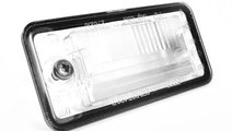 Lampa Numar Inmatriculare Dreapta Oe Audi A8 4E2, ...