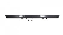 Lampa numar inmatriculare Fiat DUCATO caroserie (2...