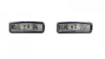 Lampa numar inmatriculare Ford FOCUS Clipper (DNW)...