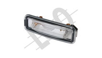 Lampa numar inmatriculare Ford FOCUS limuzina (DFW...