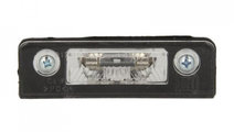 Lampa numar inmatriculare Ford GALAXY (WGR) 1995-2...