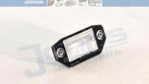 Lampa numar inmatriculare FORD MONDEO III combi (B...