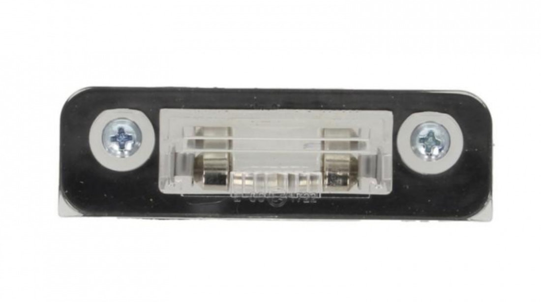 Lampa numar inmatriculare Ford MONDEO Mk II (BAP) 1996-2000 #4 1021802