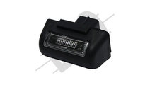 Lampa numar inmatriculare Ford TRANSIT bus 2006-20...