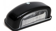 Lampa Numar Inmatriculare Hella Volkswagen LT 1 19...