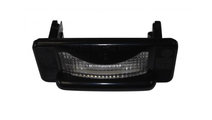 Lampa numar inmatriculare Mercedes SPRINTER 3-t ca...