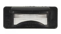 Lampa numar inmatriculare Mercedes SPRINTER 4-t bu...