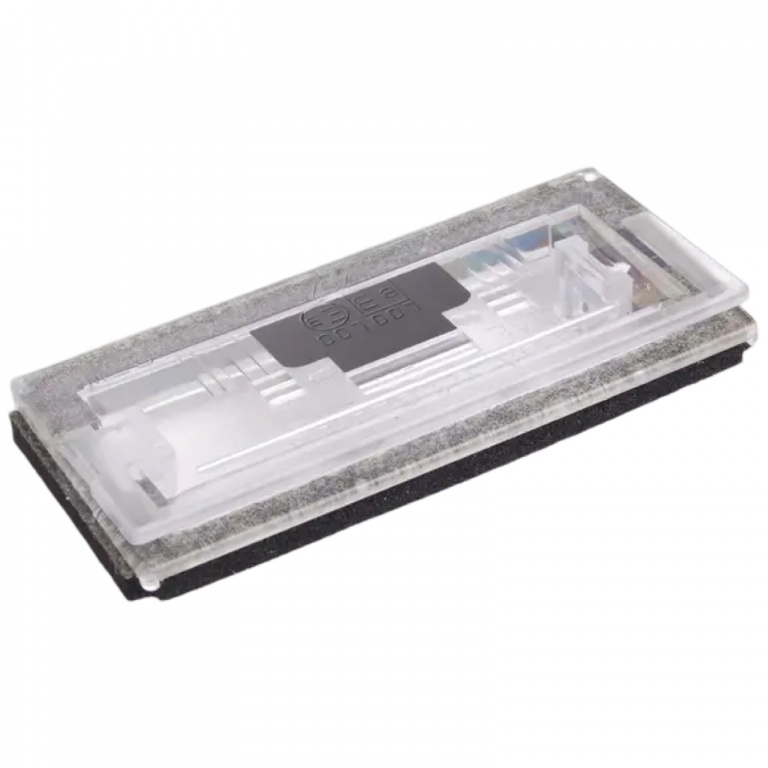 Lampa Numar Inmatriculare Oe Bmw Seria 3 E46 1998-2005 Combi / Touring 51138236854
