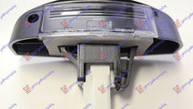 Lampa Numar Inmatriculare Peugeot Boxer 2002 2003 ...