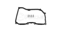 Lampa numar inmatriculare Seat SEAT CORDOBA (6L2) ...