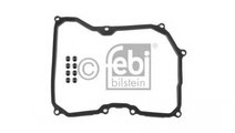 Lampa numar inmatriculare Skoda FABIA Combi 2007-2...