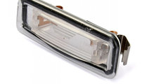 Lampa Numar Inmatriculare Tyc Ford Focus 1 1998-20...