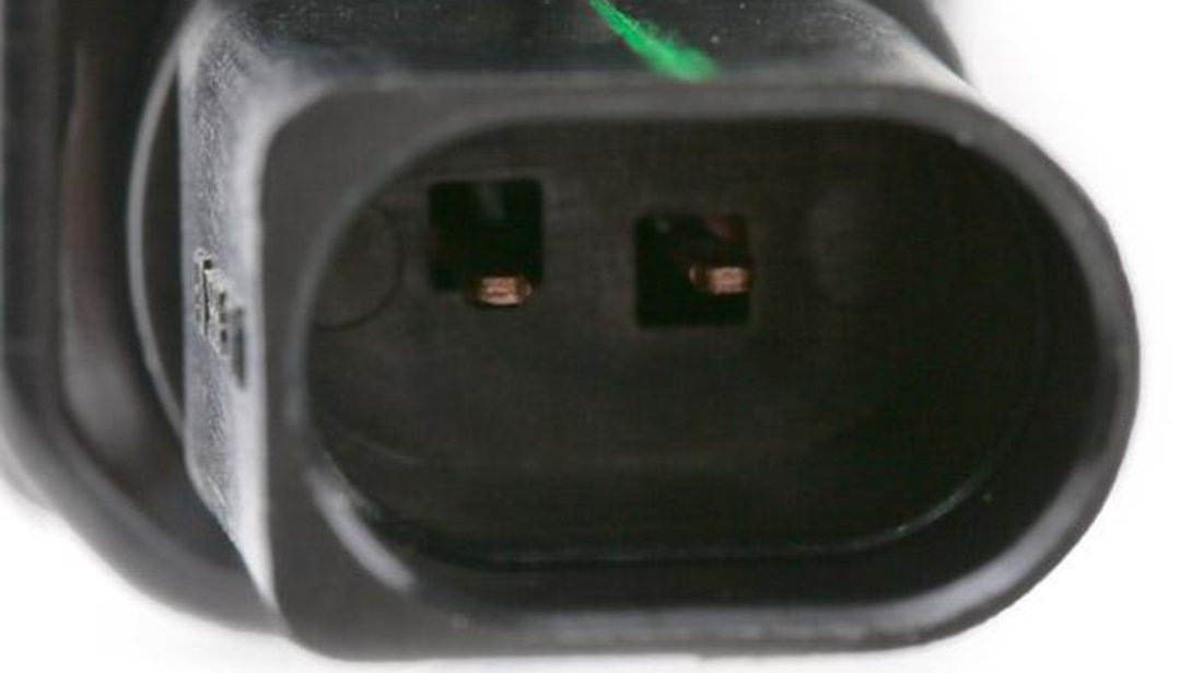Lampa Numar Inmatriculare Tyc Porsche Boxter 981 2012→ 15-0181-00-2