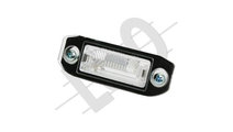 Lampa numar inmatriculare Volvo C70 II Cabriolet 2...