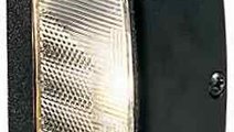 Lampa numar inmatriculare VW LT 28-35 I bus 281-36...