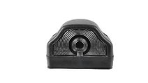 Lampa numar inmatriculare VW LT 28-35 I caroserie ...