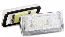 Lampa Numar Led Bmw Seria 3 E46 Combi 1998-2005 B1...