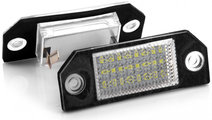 Lampa Numar Led Ford Focus 2 2003-2008 F102-7901