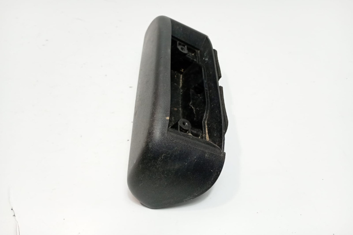 Lampa numar Lipsa sticla 8200434687 Renault Trafic