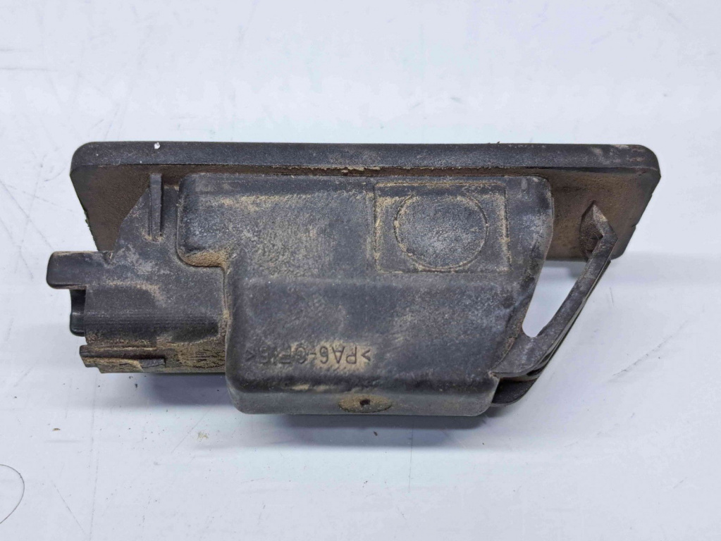 Lampa numar Mercedes Vito Autobus (W639) [Fabr 2003-2014] OEM
