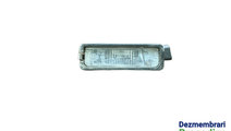 Lampa numar stanga Cod: 1K8943021 Volkswagen VW Go...