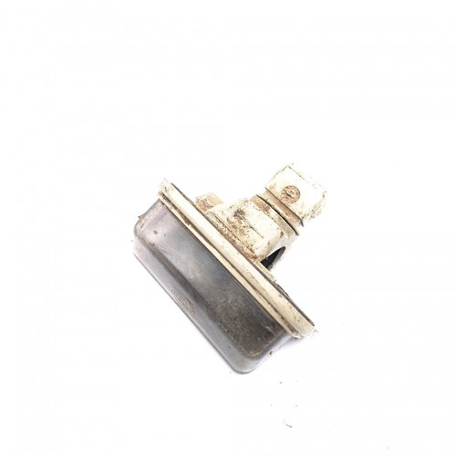 Lampa Numar Toyota AVENSIS (T25) 2003 - 2008 E1001479