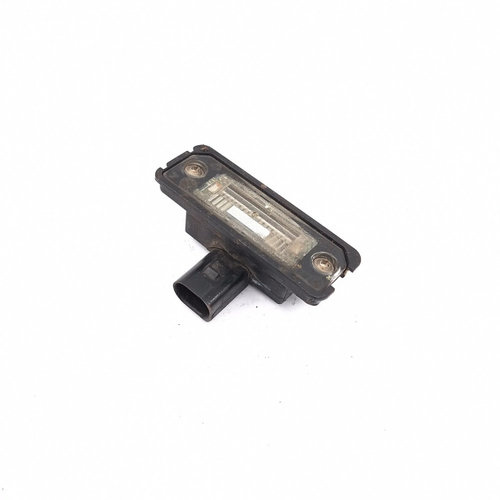 Lampa Numar Vw Golf 4 1997-2004 1J6943021B, 1J6 943 021 B